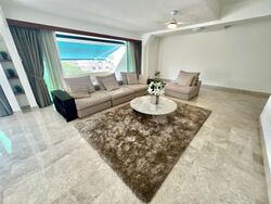 Pepys Hill Condominium (D5), Condominium #535894071